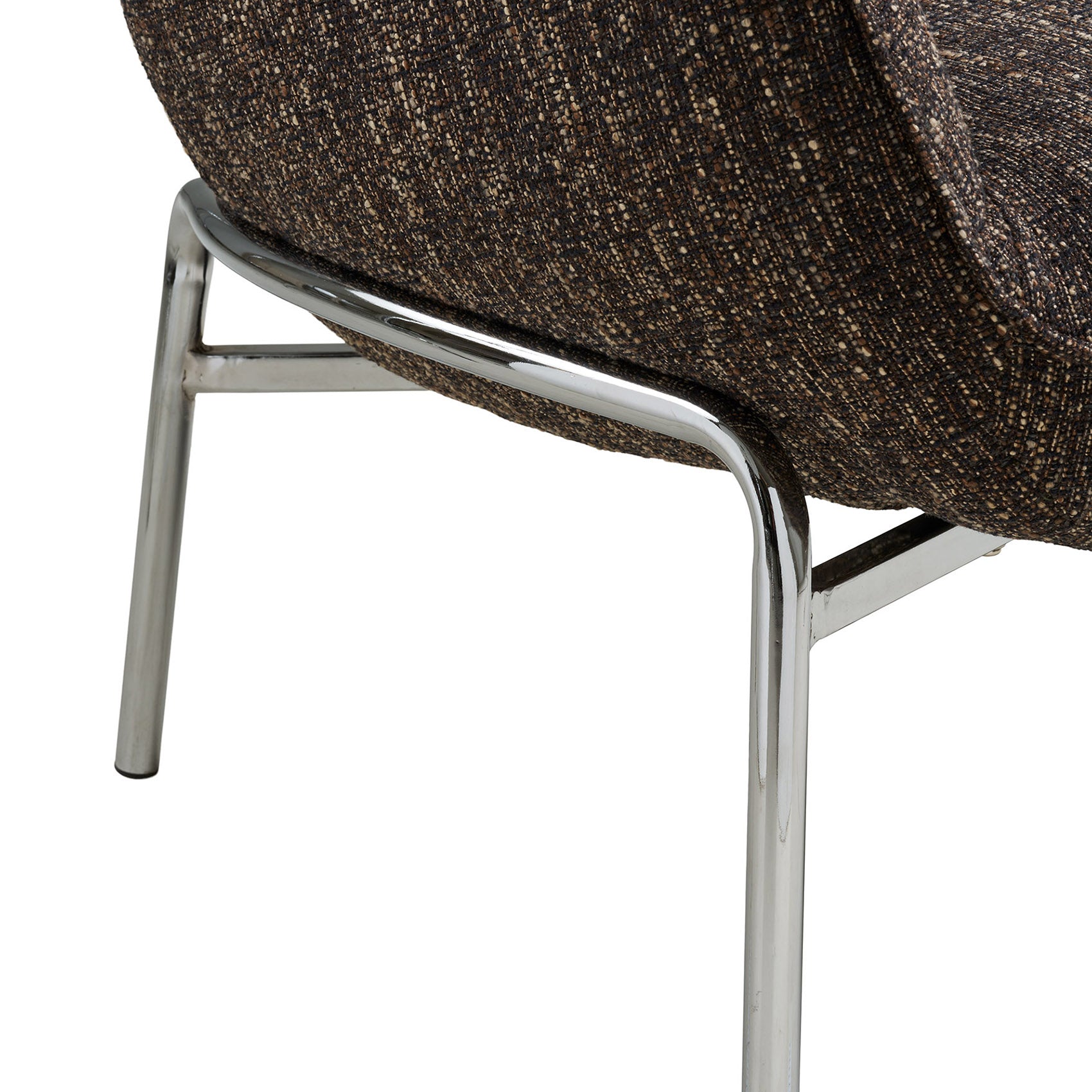 Zomba Lounge Chair