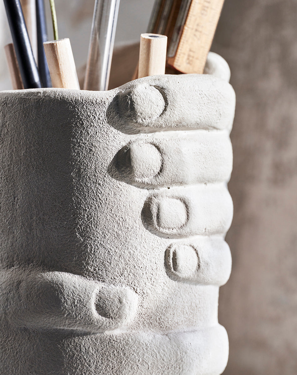 Double Handy Storage - WOO .Design