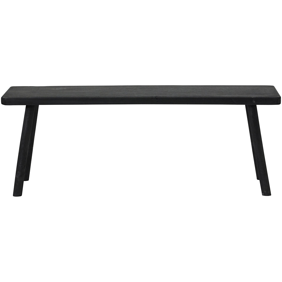 Nadi Bench - WOO .Design