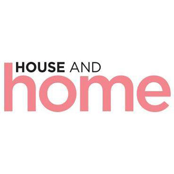 House_and_Home - WOO .Design