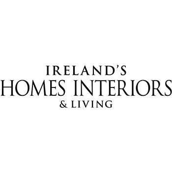 Ireland_s_Homes_Interiors_Living - WOO .Design