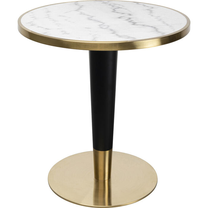 Amalia Bistro Table - WOO .Design