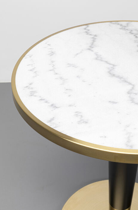 Amalia Bistro Table - WOO .Design