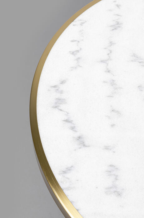 Amalia Bistro Table - WOO .Design
