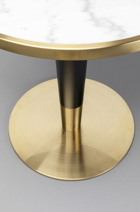 Amalia Bistro Table - WOO .Design