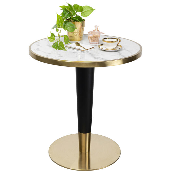 Amalia Bistro Table - WOO .Design