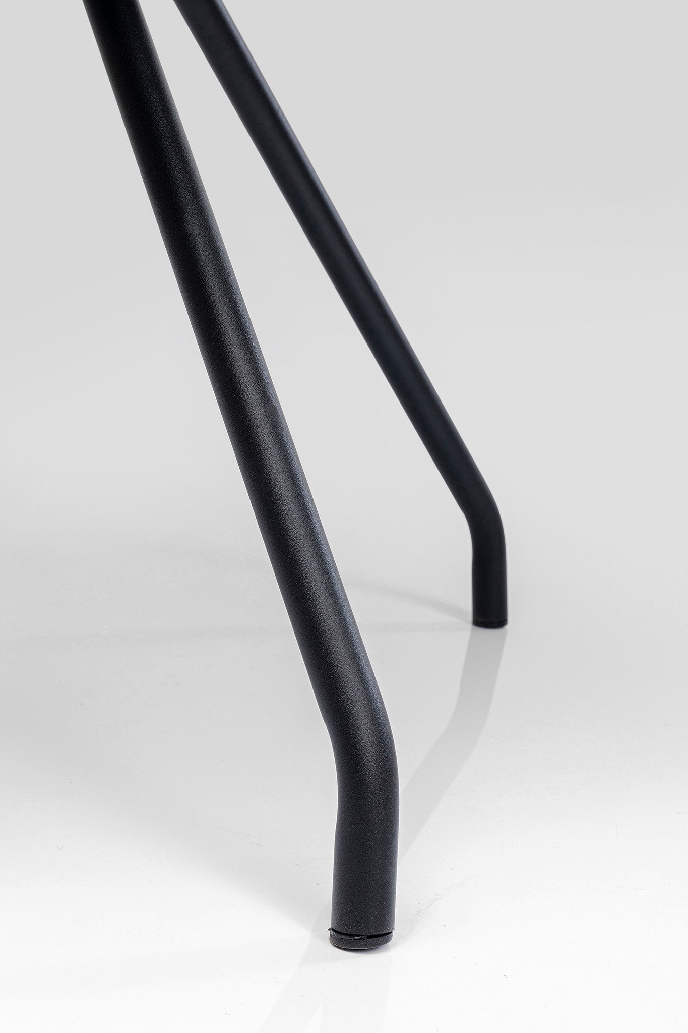 Arabella Swivel Chair
