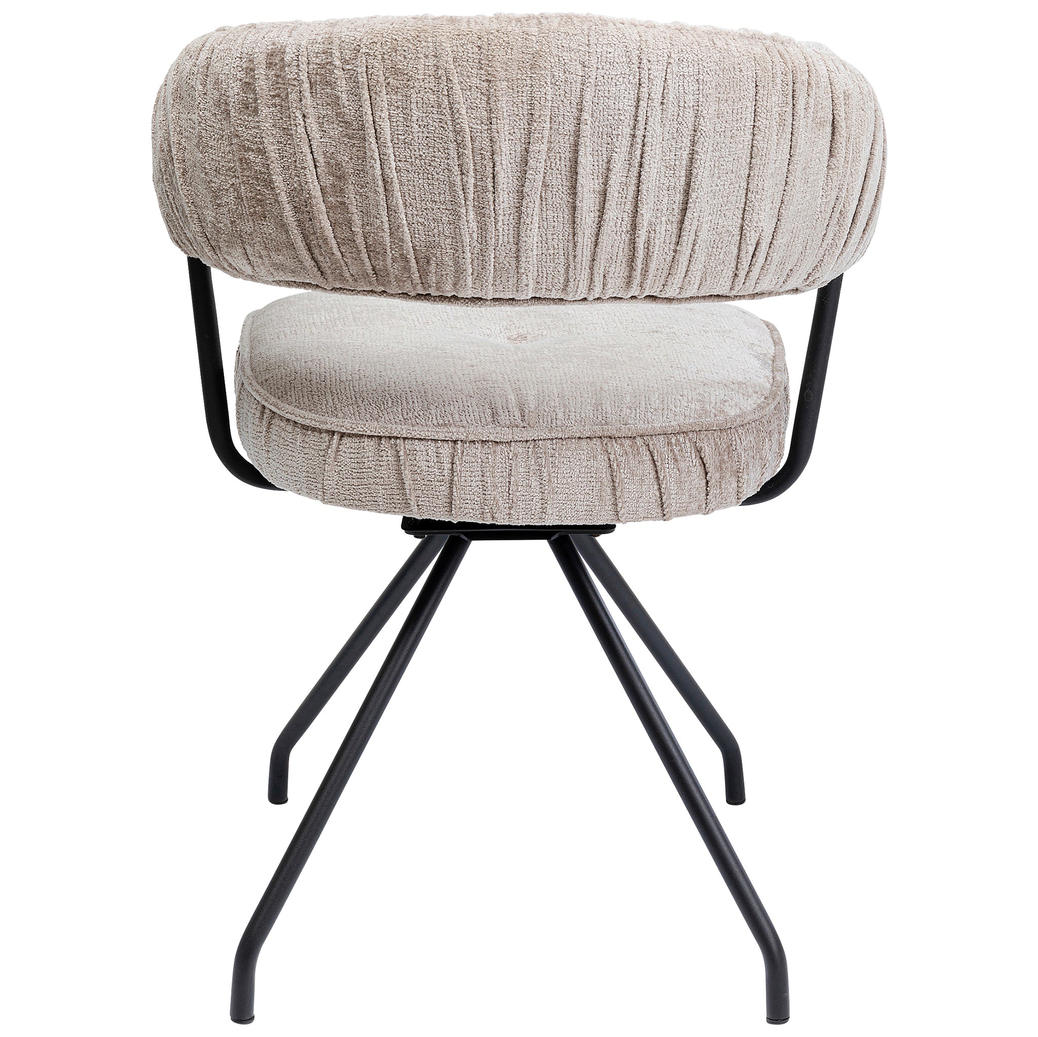 Arabella Swivel Chair