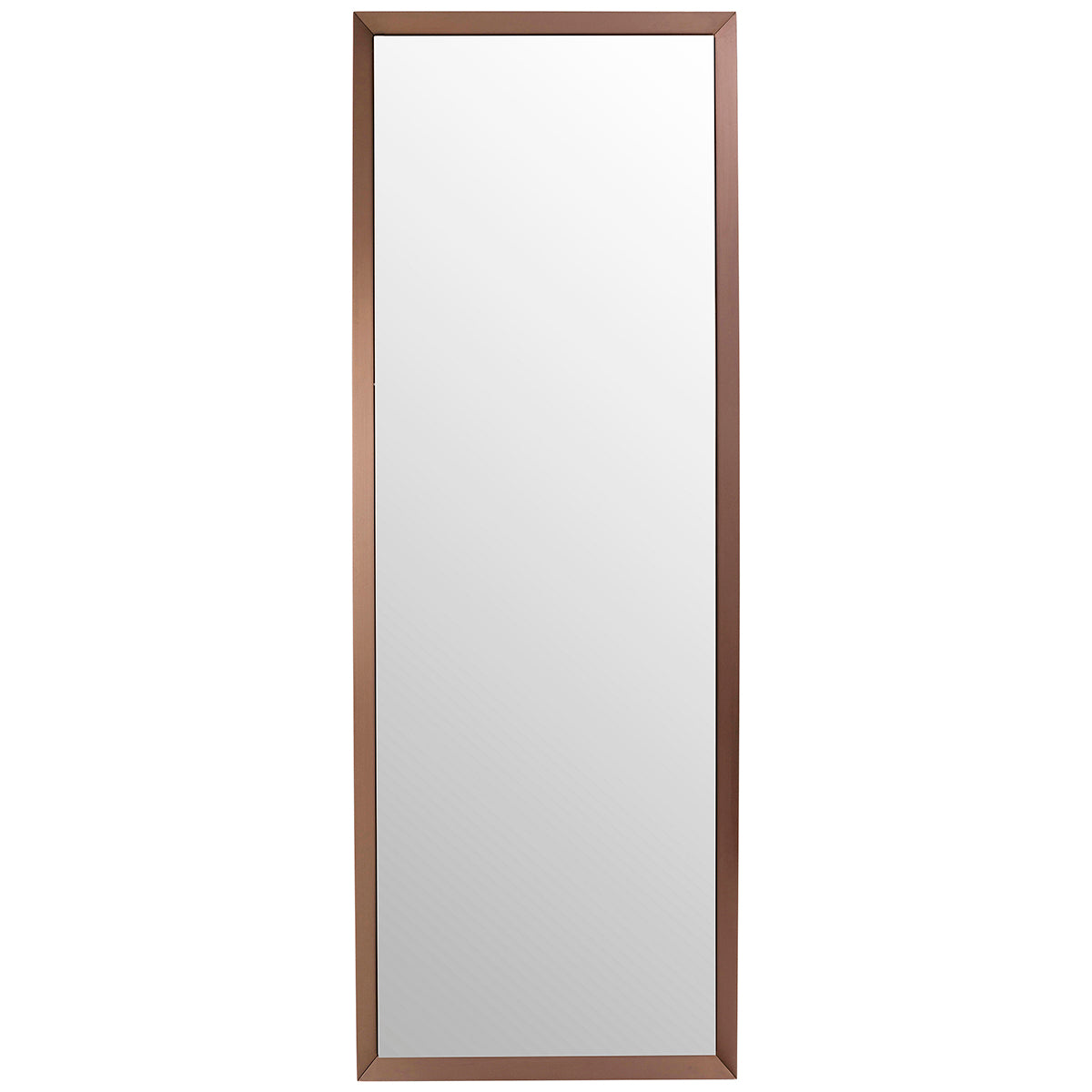 Arezzo Wall Mirror