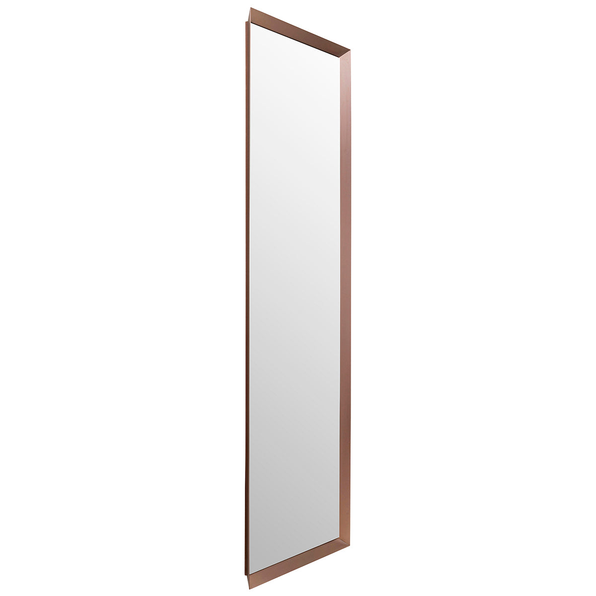 Arezzo Wall Mirror