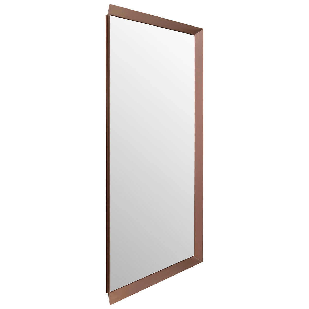 Arezzo Wall Mirror