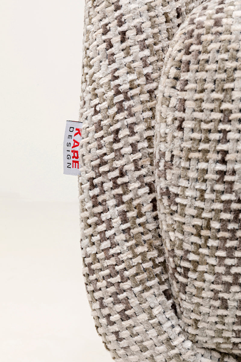 Arnel Armchair