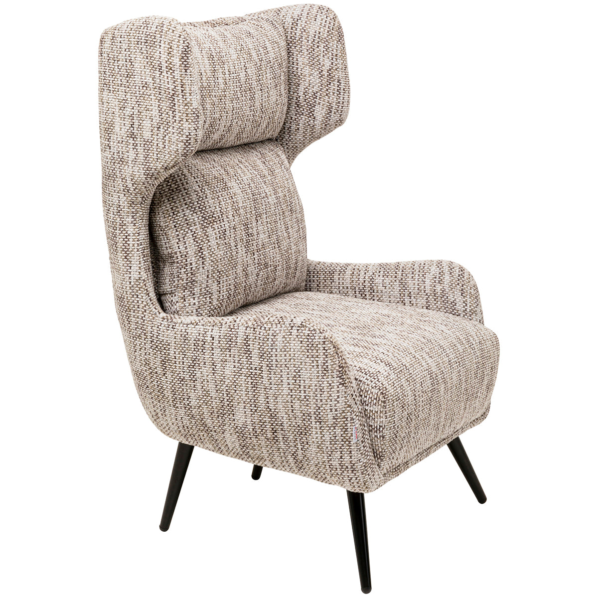 Arnel Armchair