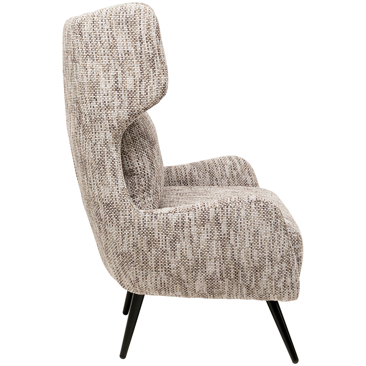 Arnel Armchair