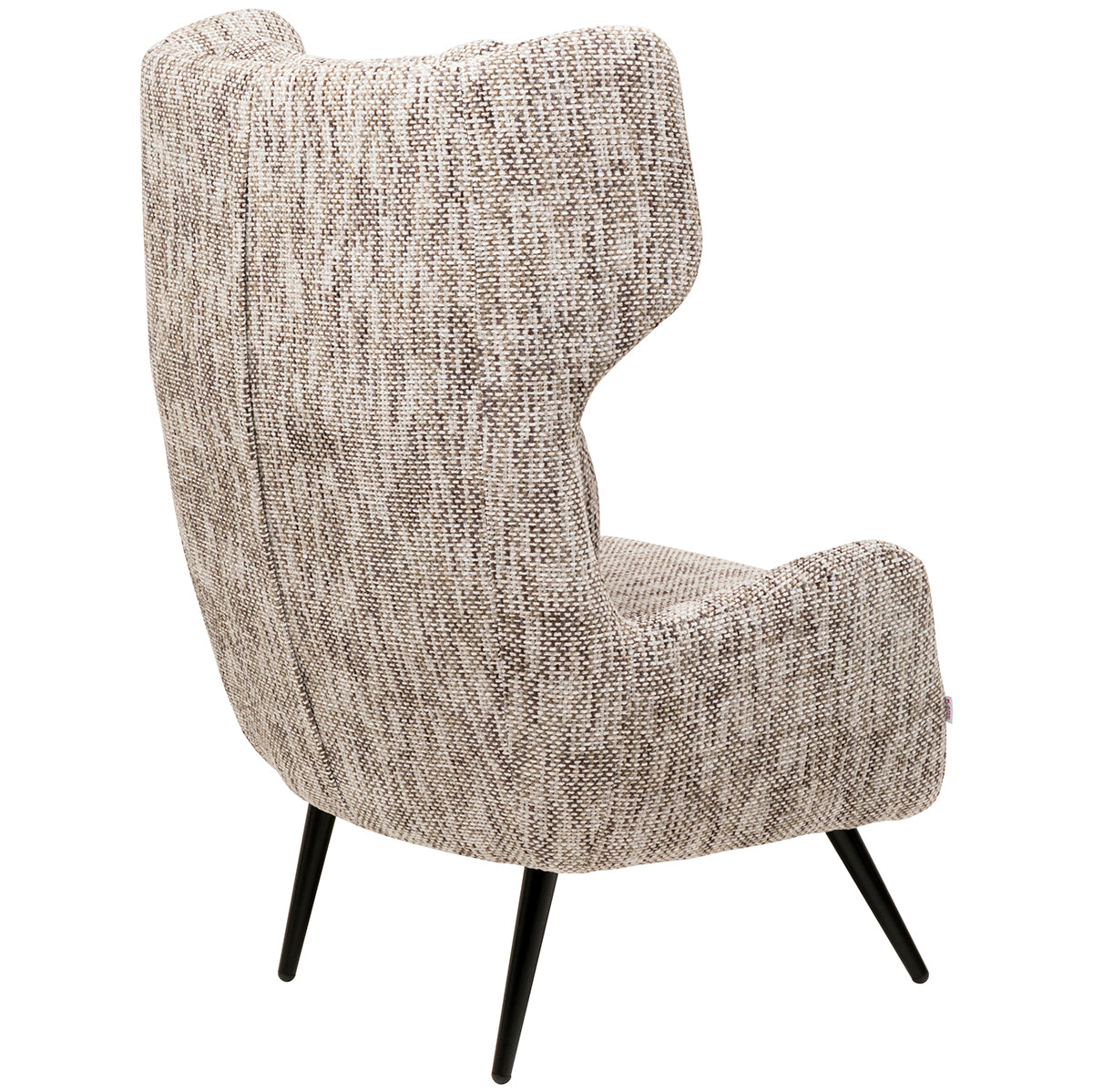 Arnel Armchair