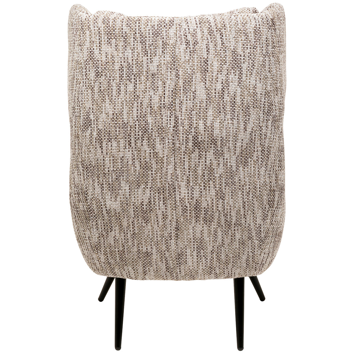 Arnel Armchair