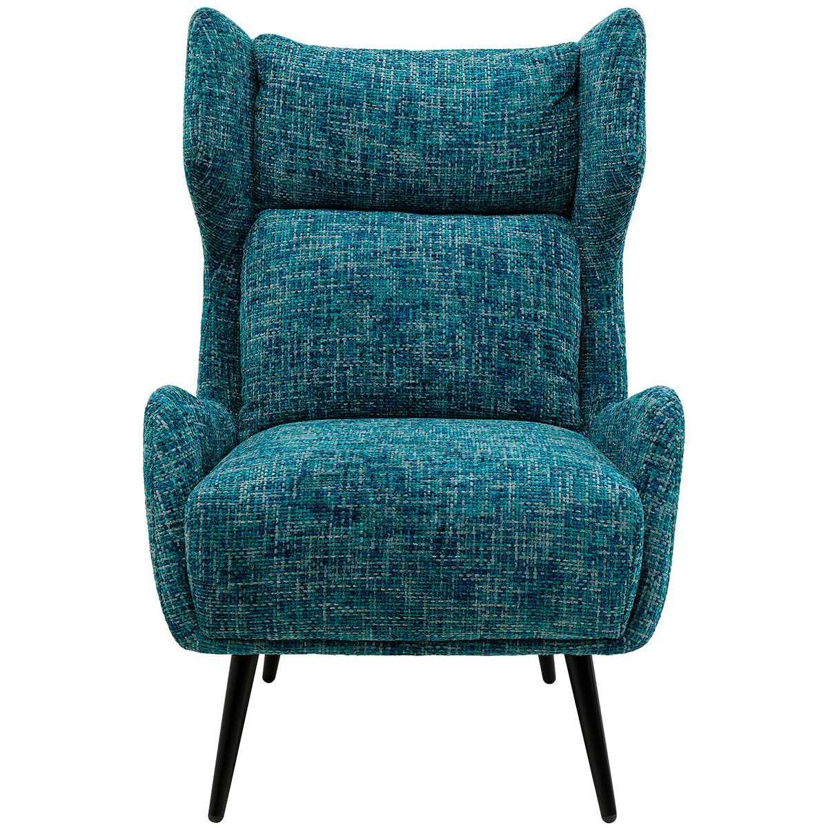 Arnel Armchair