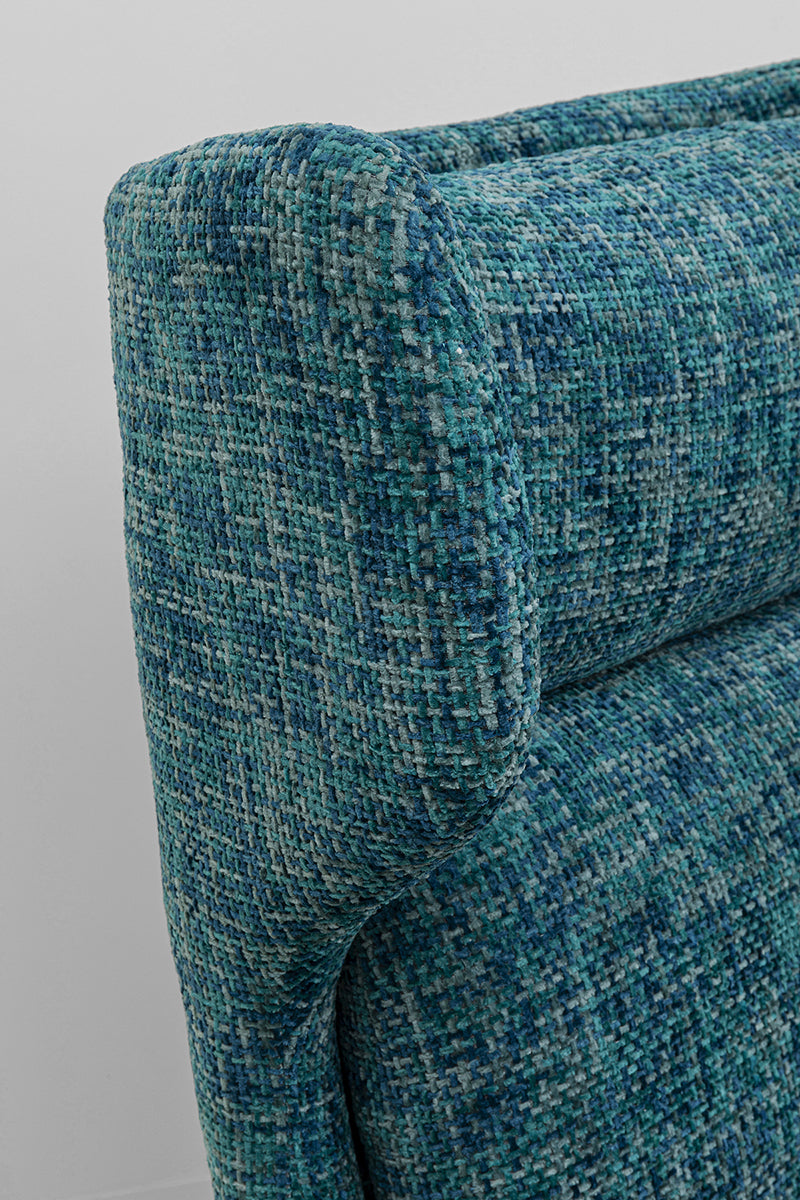 Arnel Armchair