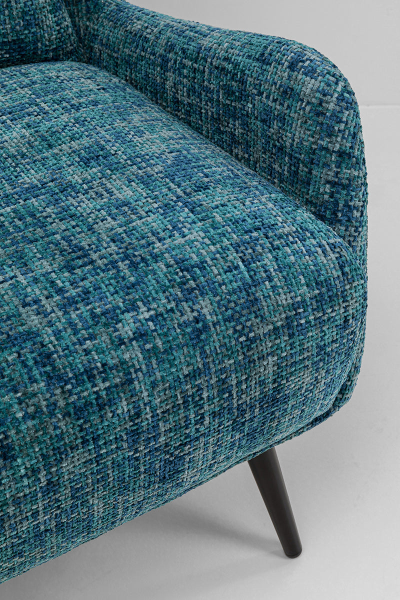 Arnel Armchair