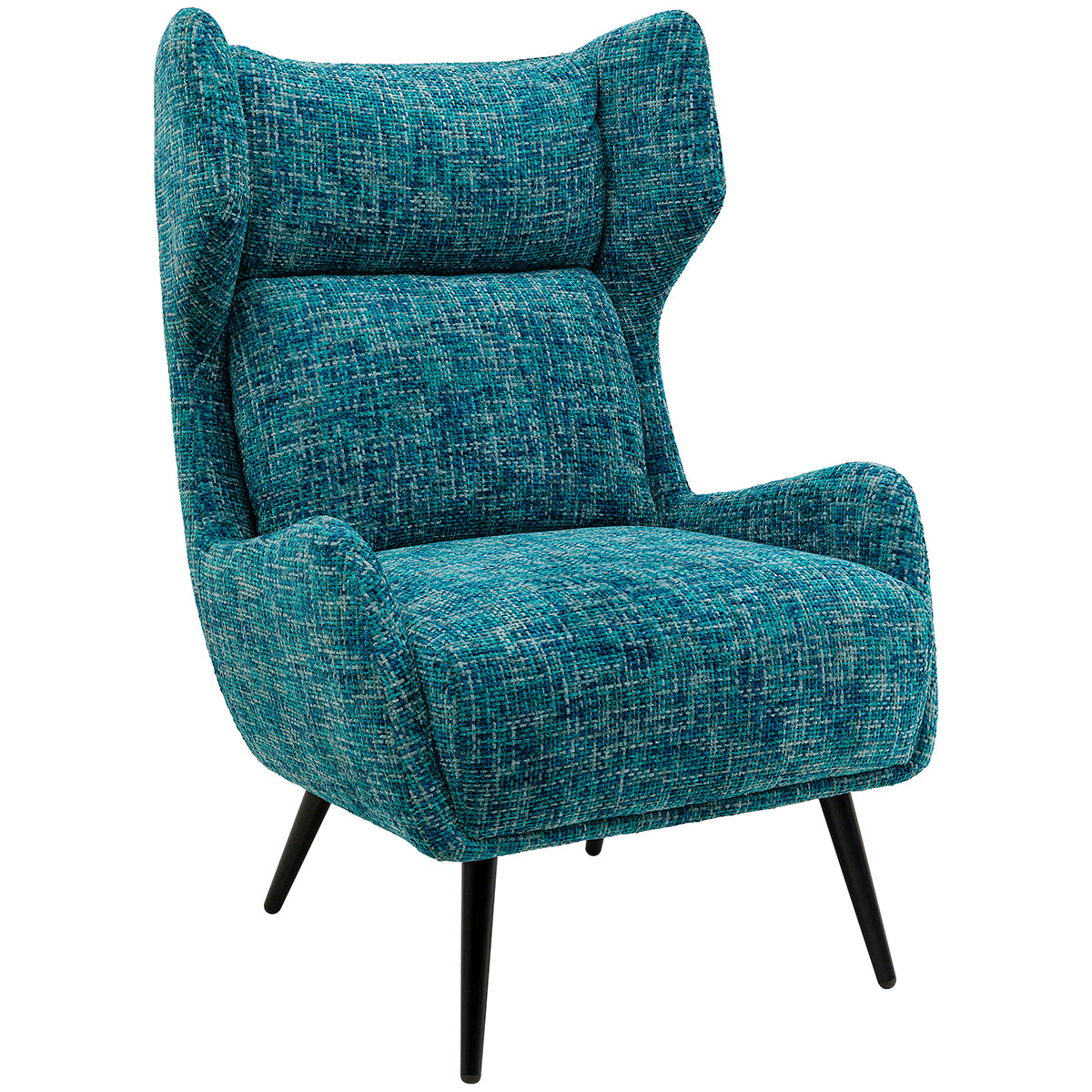 Arnel Armchair