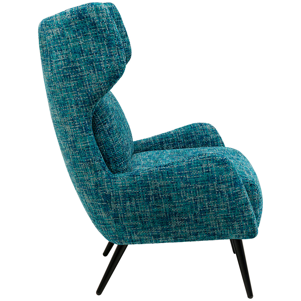 Arnel Armchair