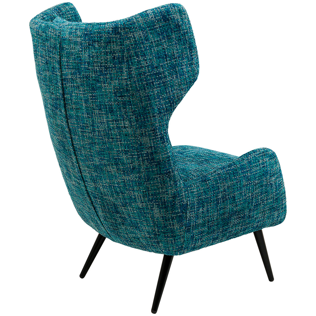 Arnel Armchair