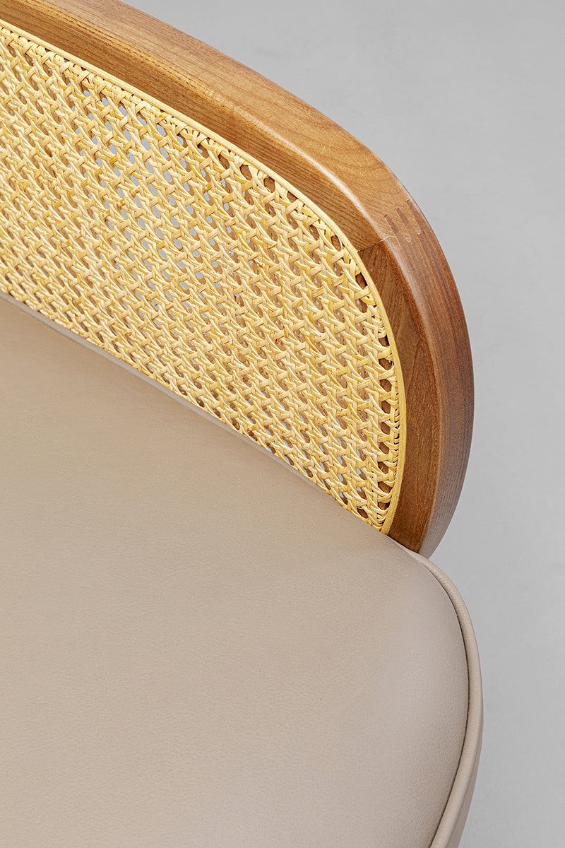 Bahia Armchair