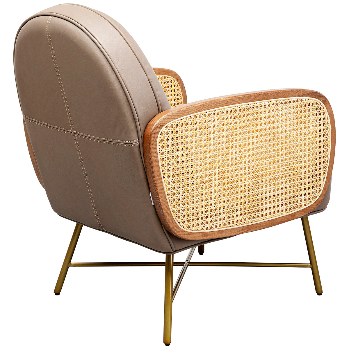 Bahia Armchair