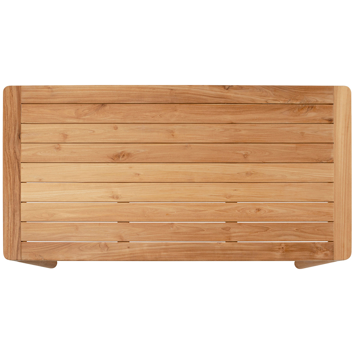 Bella Teak Wood Table