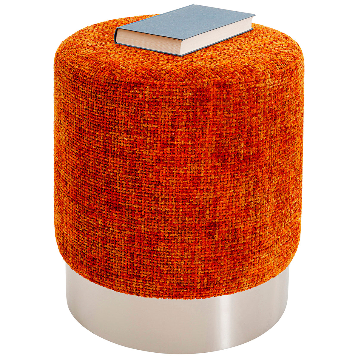 Berry High Stool