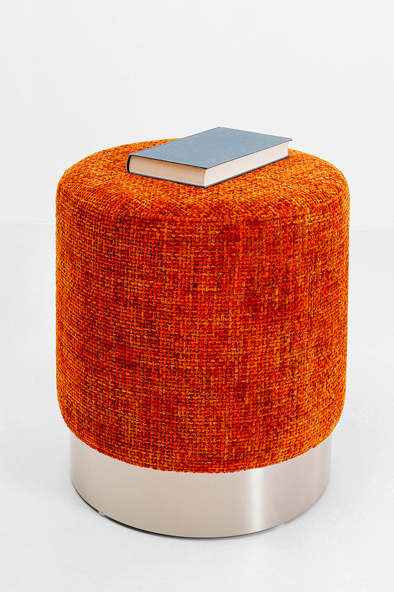 Berry High Stool