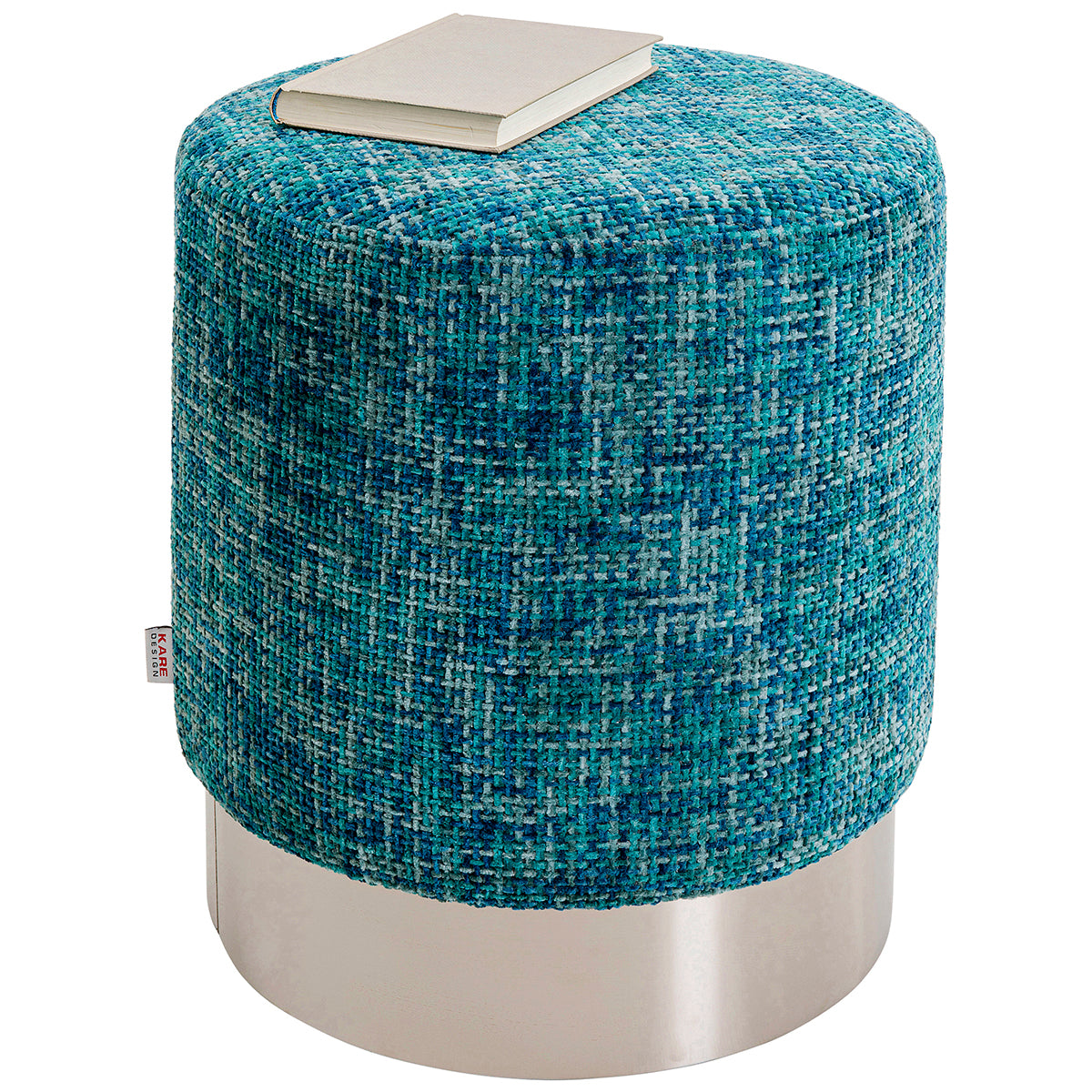 Berry High Stool