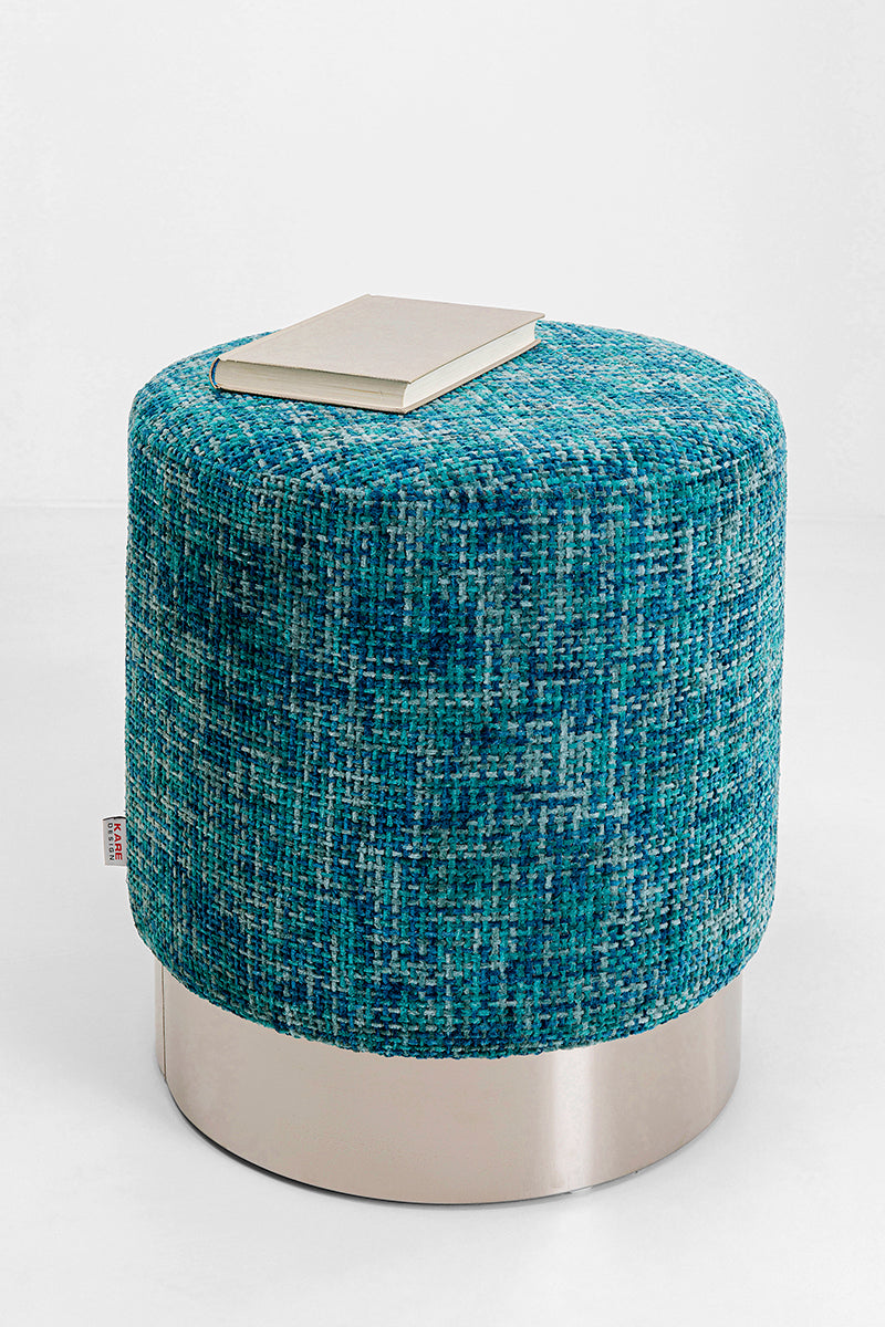 Berry High Stool