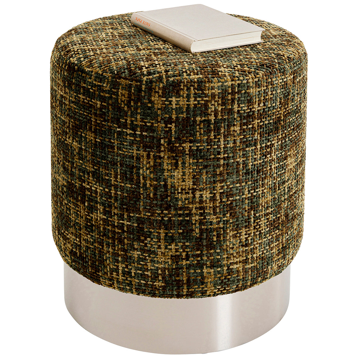 Berry High Stool