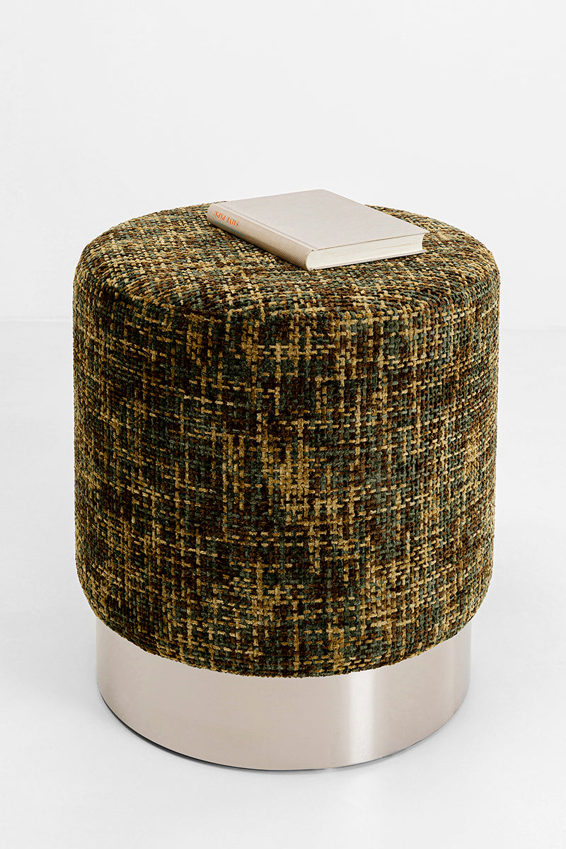 Berry High Stool
