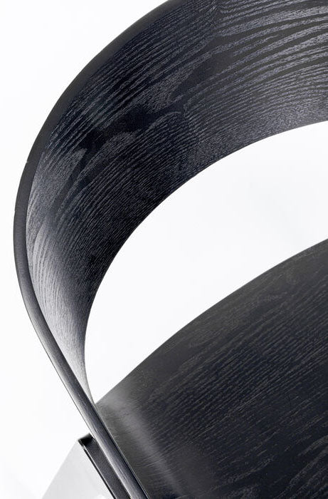 Biarritz Chair with Armrest - WOO .Design