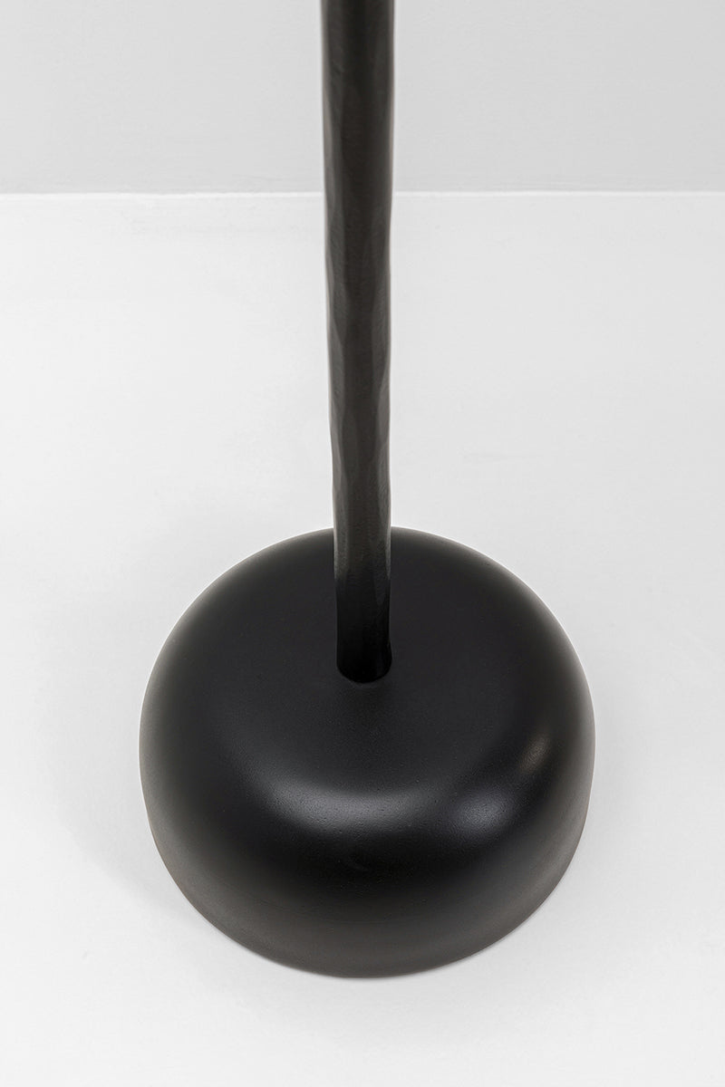 Bobo Black Side Table
