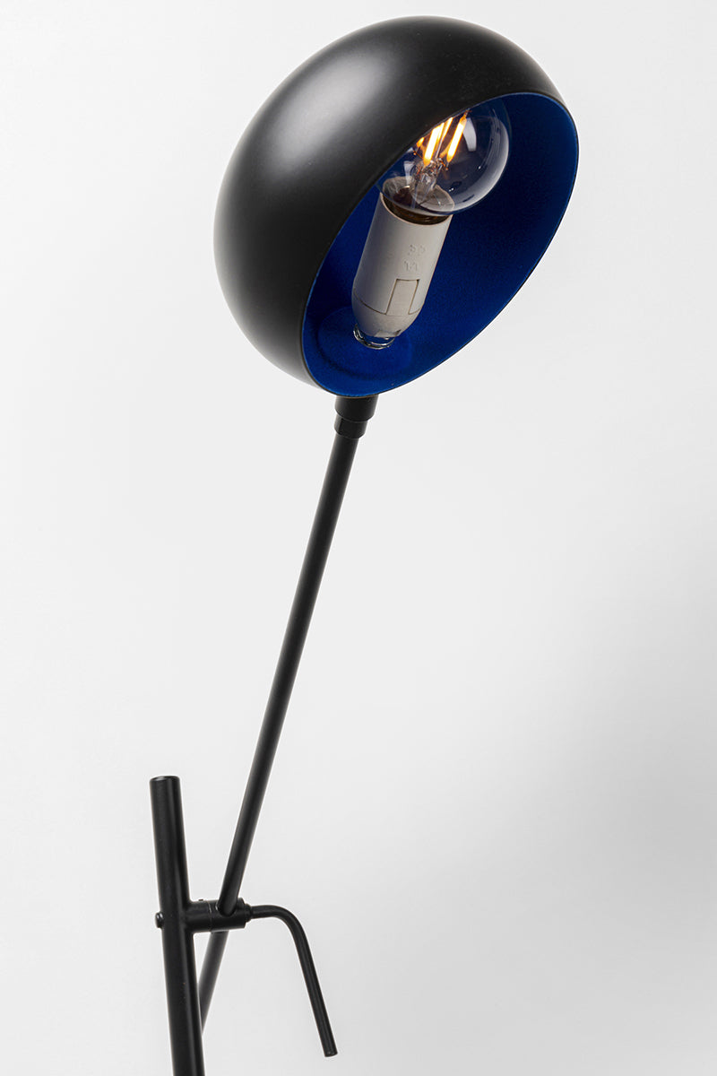 Bola Trio Floor Lamp