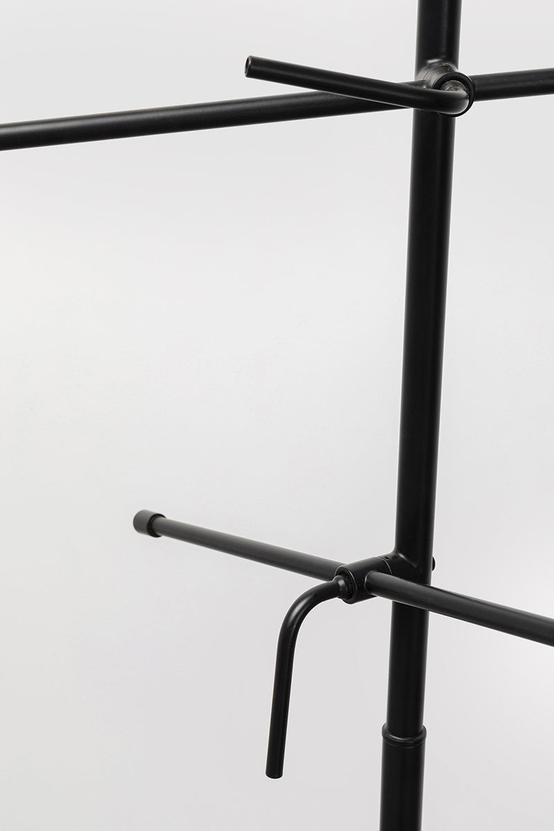 Bola Trio Floor Lamp