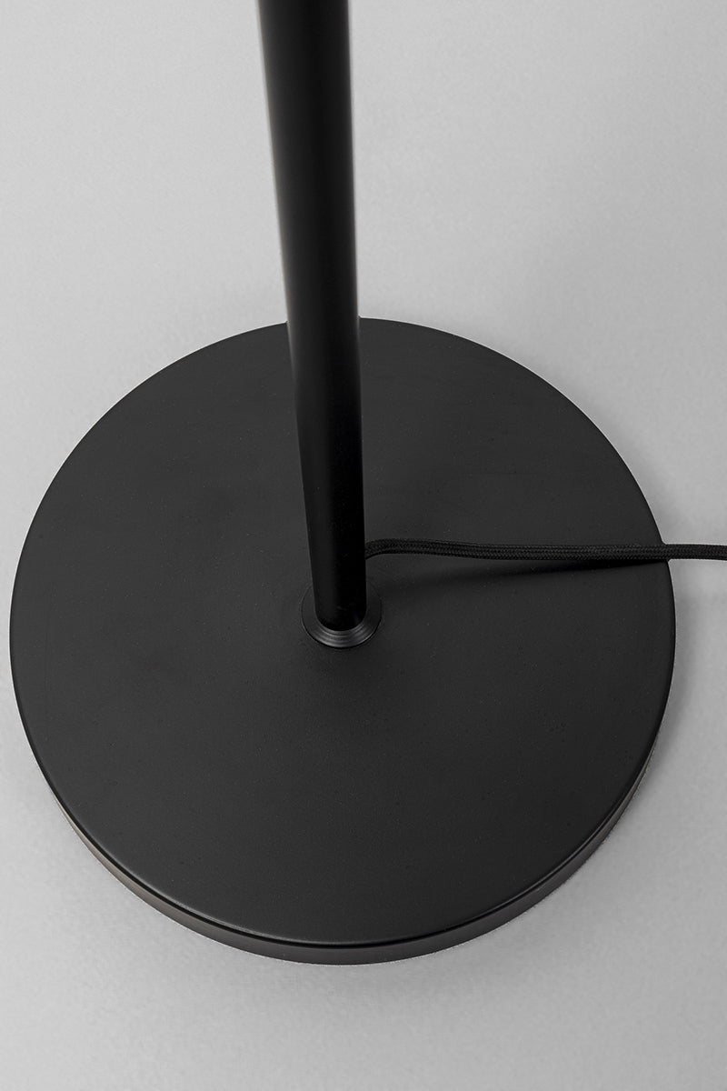 Bola Trio Floor Lamp