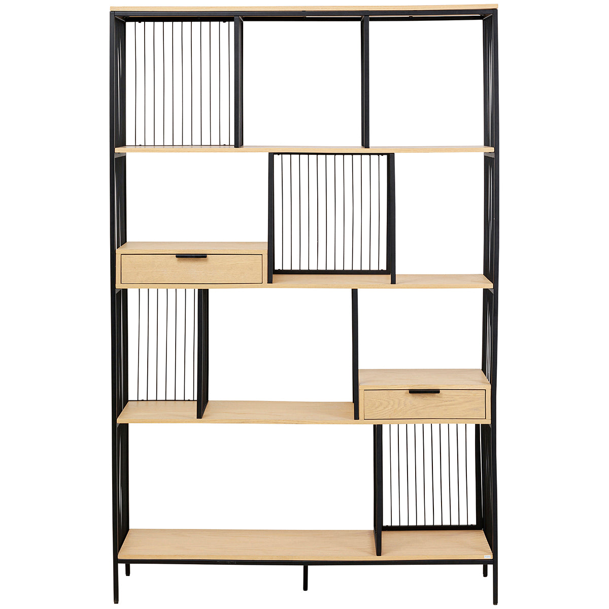 Bologna Shelf