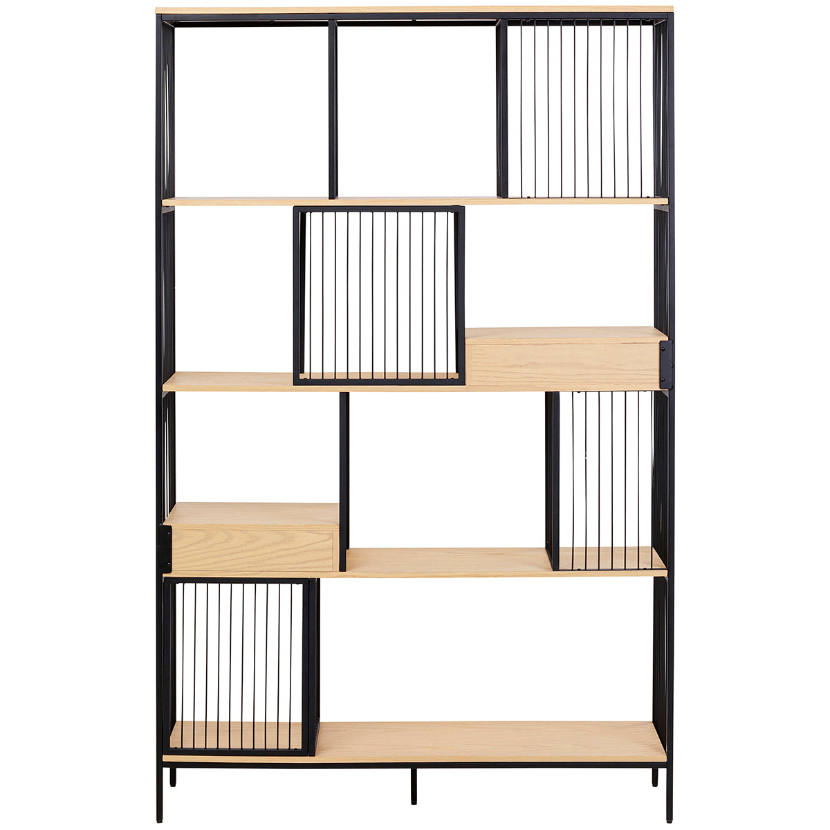 Bologna Shelf