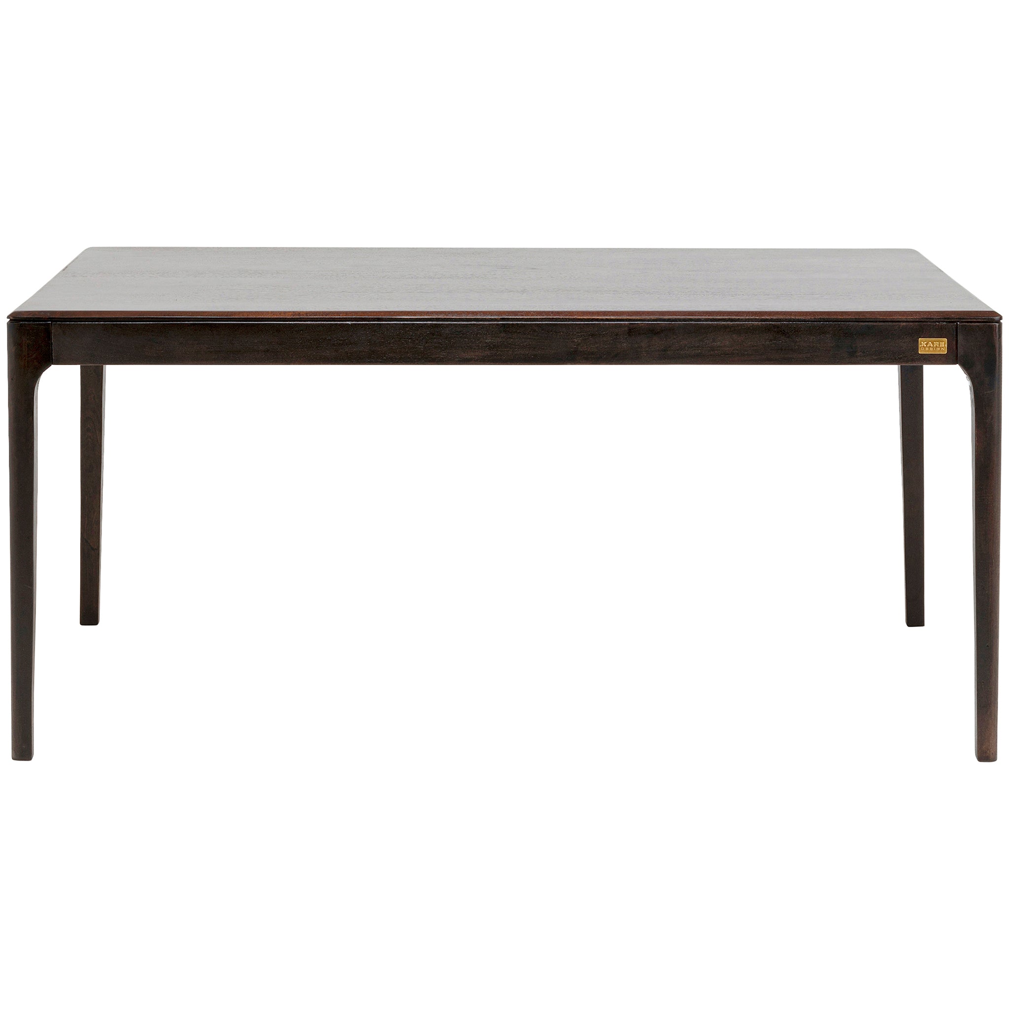 Brooklyn Sheesham Wood Table