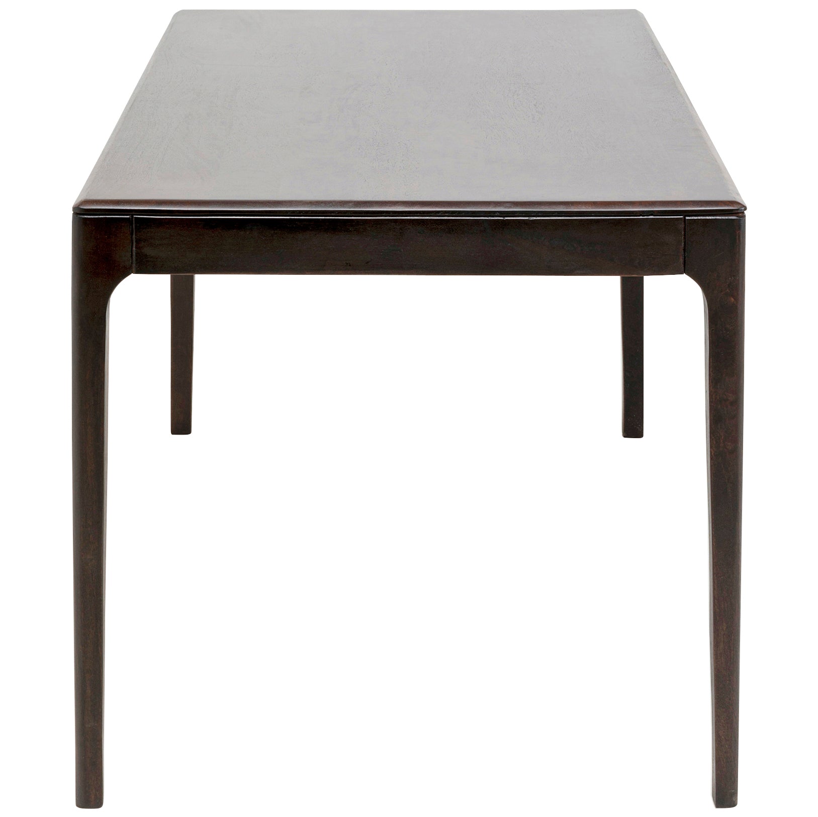 Brooklyn Sheesham Wood Table