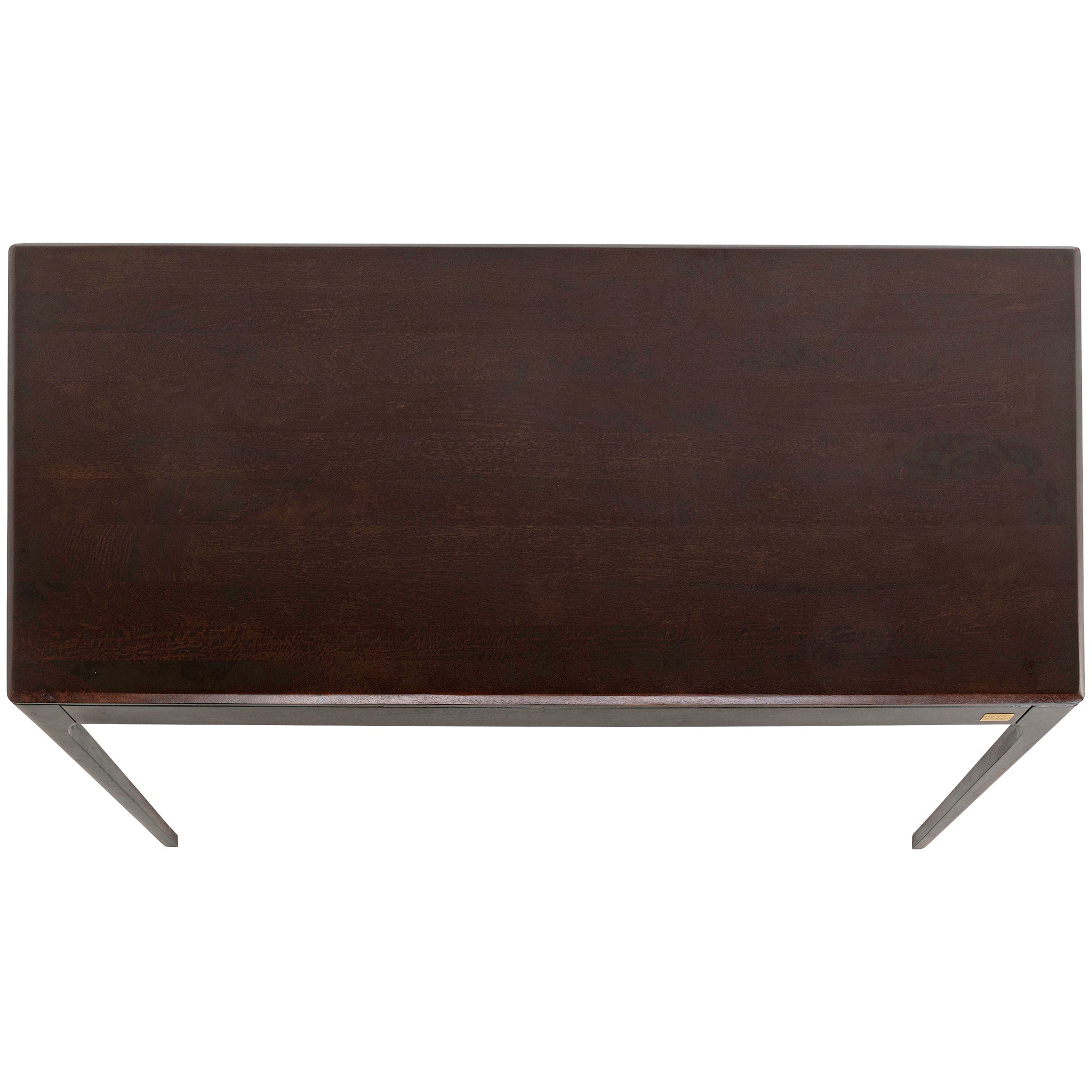 Brooklyn Sheesham Wood Table