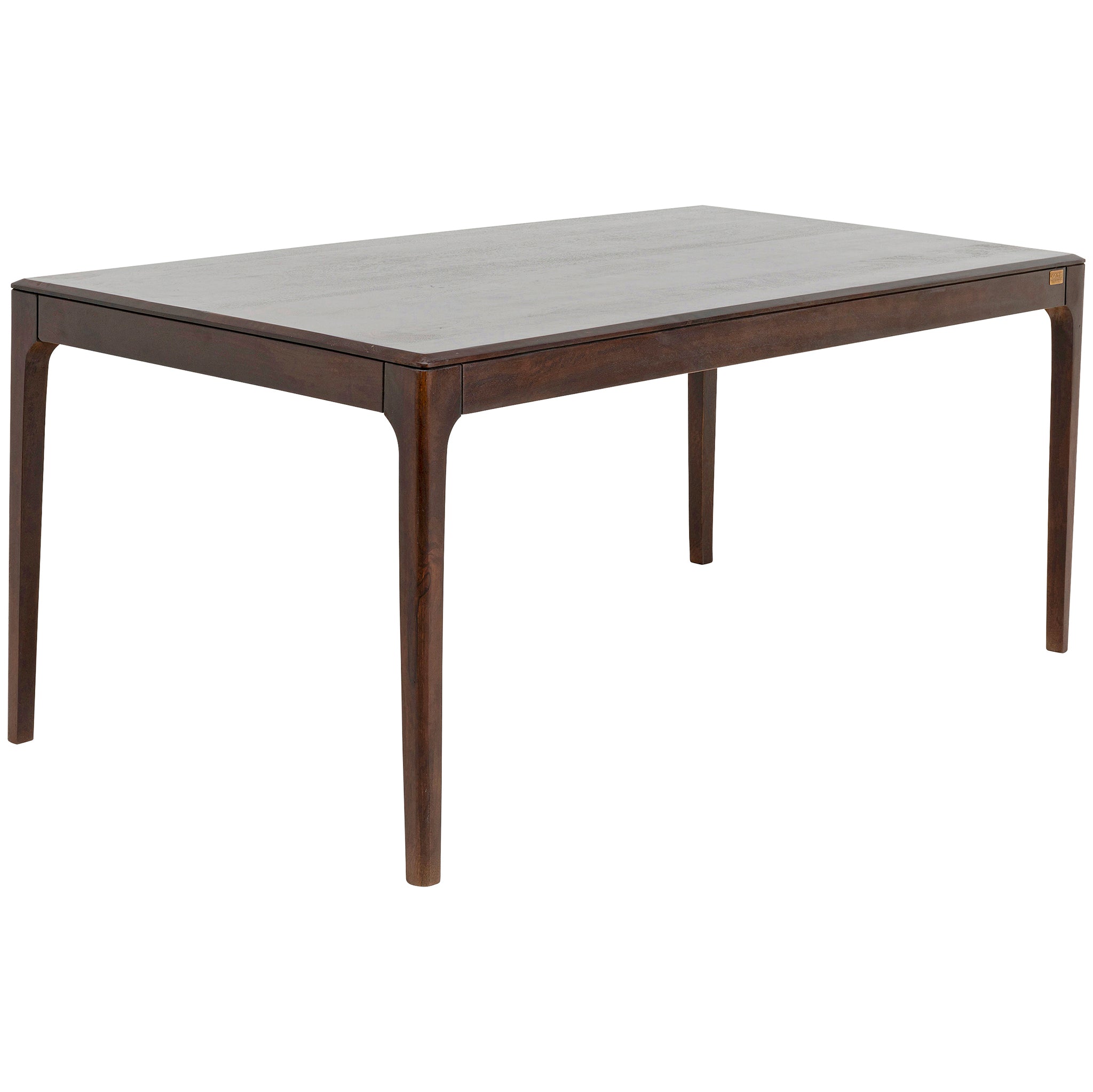 Brooklyn Sheesham Wood Table