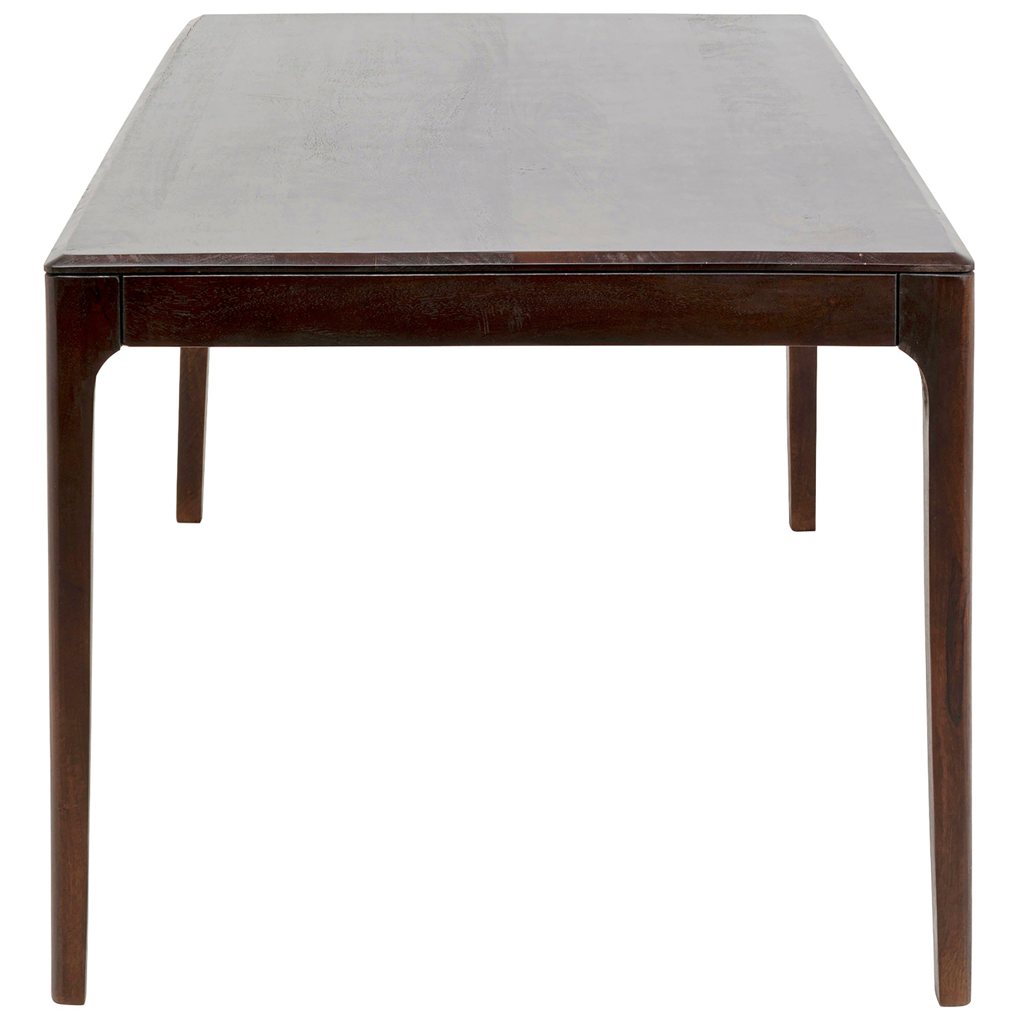 Brooklyn Sheesham Wood Table