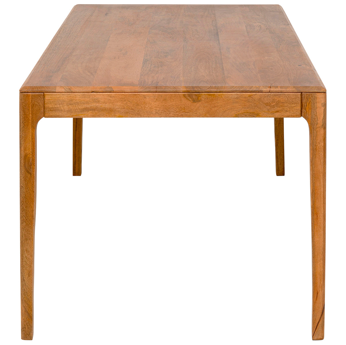Brooklyn Sheesham Wood Table