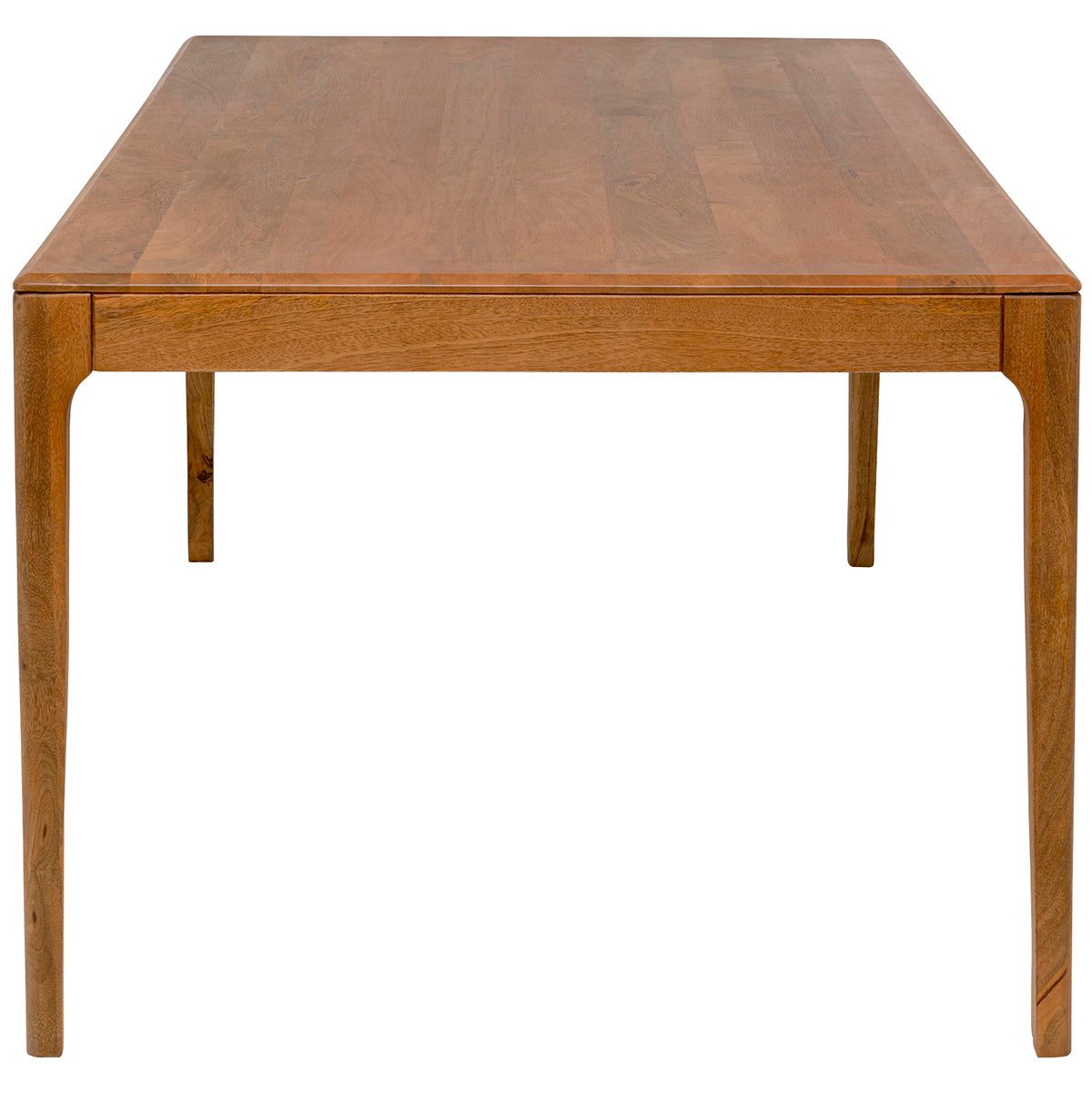 Brooklyn Sheesham Wood Table