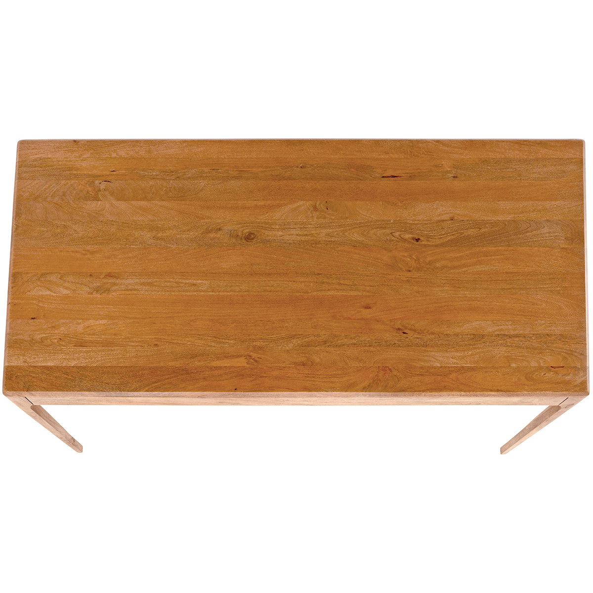 Brooklyn Sheesham Wood Table